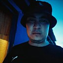 Жандос Габитович, 31 год