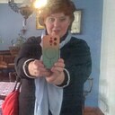 Людмила, 51 год