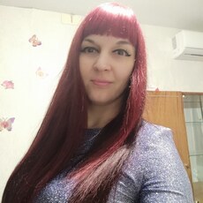 Фотография девушки Lana, 38 лет из г. Черкассы