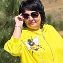 Нуржамал, 57 лет