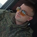 Дмитрий, 30 лет