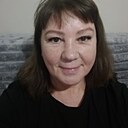 Лора, 63 года