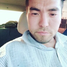 Фотография мужчины Арман, 50 лет из г. Шымкент