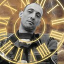 Михаил, 40 лет