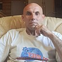 Сергей, 35 лет