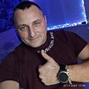 Павел, 40 лет