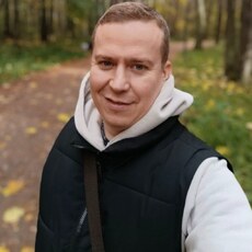 Фотография мужчины Дима, 37 лет из г. Углегорск (Сахалинская Область)