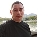 Леха, 40 лет