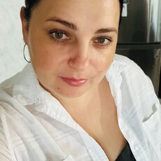 Фотография девушки Ирина, 44 года из г. Лабинск