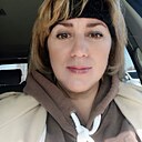 Василиса, 40 лет