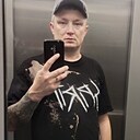 Денис, 31 год