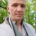 Серега, 37 лет