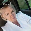 Ирина, 55 лет