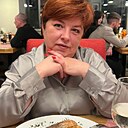 Жанна, 49 лет