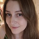 Виктория, 43 года