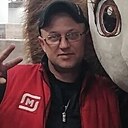 Денис, 37 лет