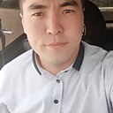 Айдархан, 29 лет