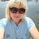 Ольга, 50 лет