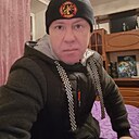 Александр, 41 год