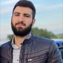 Руслан, 35 лет