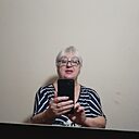 Татьяна, 61 год