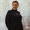 Наталья, 70 лет