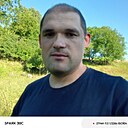 Андрей, 20 лет