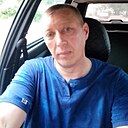 Александр, 42 года