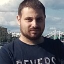 Добрый, 32 года