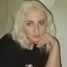 Фотография девушки Вика, 30 лет из г. Жлобин