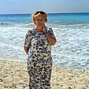 Елена, 60 лет