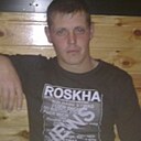 Альфред, 41 год