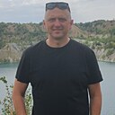 Андрей, 45 лет