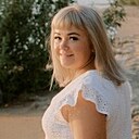 Таша, 43 года