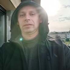 Фотография мужчины Roman, 41 год из г. Заверцие