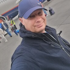 Фотография мужчины Александр, 54 года из г. Петропавловск-Камчатский