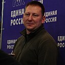 Александр, 33 года