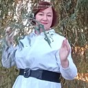 Наталья, 50 лет