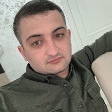 Фотография мужчины Алим, 60 лет из г. Пятигорск