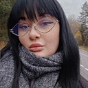 Лена, 33 года