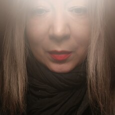 Фотография девушки Татьяна, 43 года из г. Минск