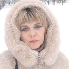 Фотография девушки Оксана, 47 лет из г. Отрадный