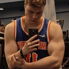 Фотография мужчины Артем, 22 года из г. Москва