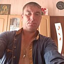 Михаил, 38 лет