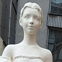 Наталья, 50 лет