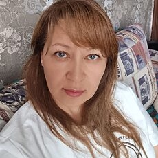 Фотография девушки Дарина, 45 лет из г. Качканар