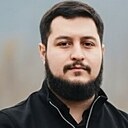 Александр, 40 лет