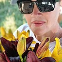 Светлана, 51 год