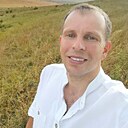 Андрей, 37 лет