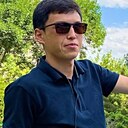 Shalkarrr, 34 года